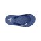 Hummel Badelatsche Kids Blau F7149 - blau