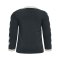 Hummel T-Shirt Kids Blau F7429 - blau