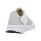 Hummel Flow Breather Sneaker Weiss F9203 - weiss