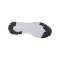 Hummel Flow Breather Sneaker Weiss F9203 - weiss