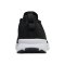 Hummel FLOW Schwarz F2001 - schwarz