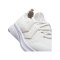 Hummel Flow Seamless Trainingsschuh Weiss F9051 - weiss