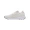 Hummel Flow Seamless Trainingsschuh Weiss F9051 - weiss