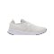 Hummel Flow Seamless Trainingsschuh Weiss F9051 - weiss