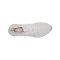 Hummel Flow Seamless Trainingsschuh Weiss F9051 - weiss