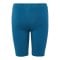 Hummel Flowy Short Kids Blau F7058 - blau