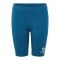 Hummel Flowy Short Kids Blau F7058 - blau
