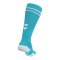 Hummel Football Sock Socken Blau F7905 - blau