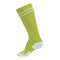 Hummel Football Sock Socken Grün F6595 - gruen