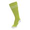 Hummel Football Sock Socken Grün F6595 - gruen