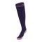 Hummel Football Sock Socken Lila F3443 - lila