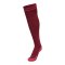 Hummel Football Sock Socken Rot F3583 - rot