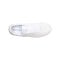 Hummel Forli Sneaker Damen Weiss F9780 - weiss