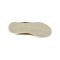 Hummel Forli Synth. Suede Sneaker Braun F8020 - braun