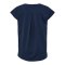 Hummel Fsk Hop T-Shirt Kids Schwarz F1009 - schwarz