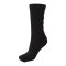 Hummel Fundamental 3-Pack Socken F2001 - schwarz