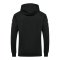 Hummel Go 2.0 Chevron Kapuzenjacke Schwarz F2001 - schwarz