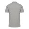 Hummel Go 2.0 Chevron Polo Grau F2006 - grau