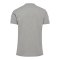 Hummel Go 2.0 Chevron T-Shirt Grau F2006 - grau