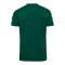 Hummel Go 2.0 Chevron T-Shirt Grün F6140 - gruen