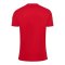 Hummel Go 2.0 Chevron T-Shirt Rot F3062 - rot