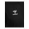 Hummel Go 2.0 Chevron T-Shirt Schwarz F2001 - schwarz