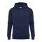 Hummel GO 2.0 Hoody Blau F7026 - blau