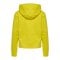 Hummel GO 2.0 Hoody Damen Gelb F5269 - gelb