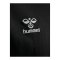 Hummel GO 2.0 Hoody Schwarz F2001 - schwarz