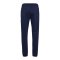 Hummel GO 2.0 Jogginghose Blau F7026 - blau