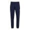 Hummel GO 2.0 Jogginghose Blau F7026 - blau