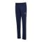 Hummel GO 2.0 Jogginghose Damen Blau F7026 - blau