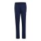 Hummel GO 2.0 Jogginghose Damen Blau F7026 - blau