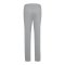 Hummel GO 2.0 Jogginghose Damen Grau F2006 - grau