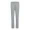 Hummel GO 2.0 Jogginghose Damen Grau F2006 - grau