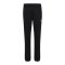 Hummel GO 2.0 Jogginghose Damen Schwarz F2001 - schwarz