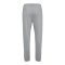 Hummel GO 2.0 Jogginghose Grau F2006 - grau