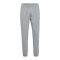 Hummel GO 2.0 Jogginghose Grau F2006 - grau