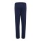 Hummel GO 2.0 Jogginghose Kids Blau F7026 - blau