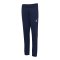 Hummel GO 2.0 Jogginghose Kids Blau F7026 - blau