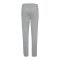 Hummel GO 2.0 Jogginghose Kids Grau F2006 - grau