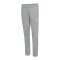 Hummel GO 2.0 Jogginghose Kids Grau F2006 - grau