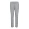 Hummel GO 2.0 Jogginghose Kids Grau F2006 - grau