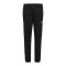 Hummel GO 2.0 Jogginghose Kids Schwarz F2001 - schwarz