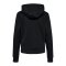 Hummel GO 2.0 Kapuzenjacke Damen Schwarz F2001 - schwarz