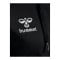 Hummel GO 2.0 Kapuzenjacke Damen Schwarz F2001 - schwarz