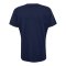 Hummel GO 2.0 LOGO T-Shirt Blau F7026 - blau