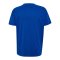Hummel T-Shirt Blau F7045 - blau