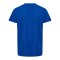 Hummel GO 2.0 LOGO T-Shirt Kids Blau F7045 - blau