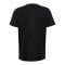 Hummel GO 2.0 LOGO T-Shirt Schwarz F2001 - schwarz